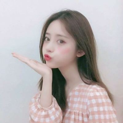 皇家88下载手机版